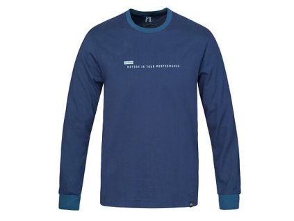 Pánské tričko HANNAH KIRK