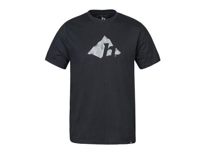 Pánské tričko HANNAH ALSEK