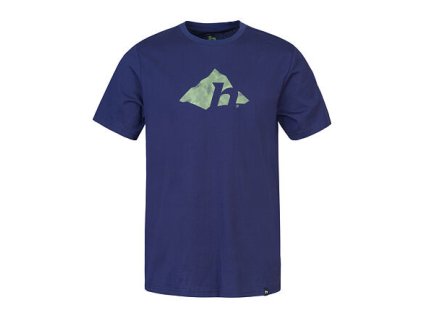 Pánské tričko HANNAH ALSEK