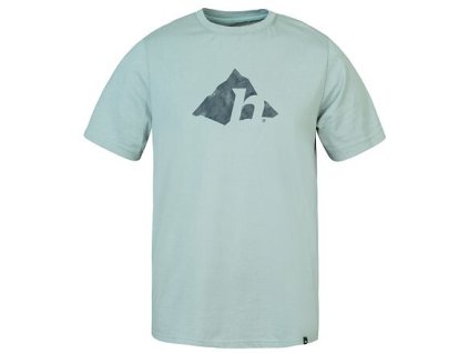 Pánské tričko HANNAH ALSEK