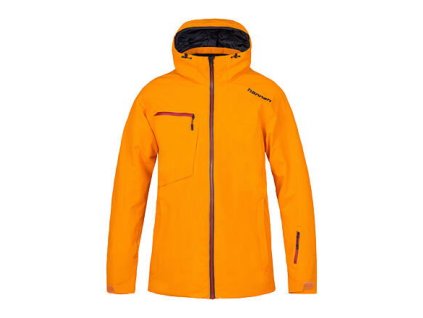 Pánská bunda HANNAH KELTON