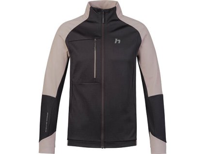 Pánská mikina HANNAH TARIQ II