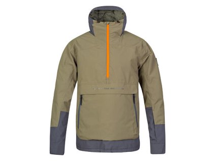 Pánská bunda HANNAH PATTY FD