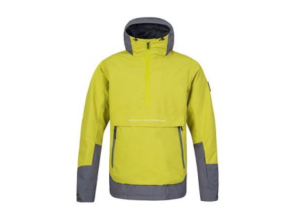 Pánská bunda HANNAH PATTY FD