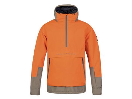 Pánská bunda HANNAH PATTY FD