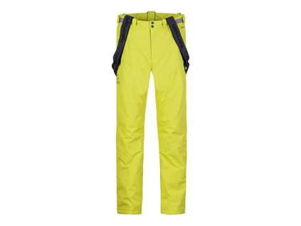 Pánské kalhoty HANNAH SLATER FD