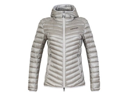 Dámská bunda HANNAH ARY