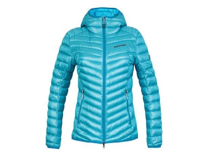 Dámská bunda HANNAH ARY