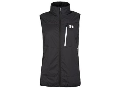 Dámská vesta HANNAH NAVA VEST