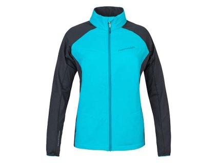 Dámská mikina HANNAH MAKANA