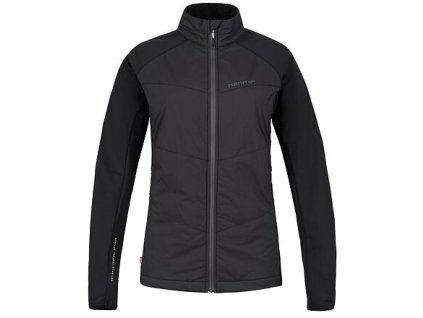 Dámská mikina HANNAH MAKANA