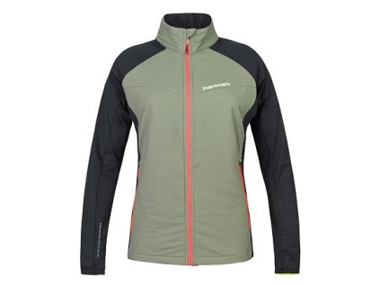 Dámská mikina HANNAH MAKANA