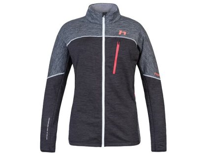 Dámská mikina HANNAH MEDA