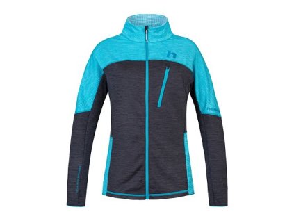 Dámská mikina HANNAH MEDA