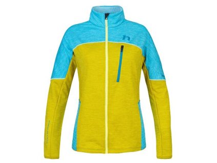 Dámská mikina HANNAH MEDA