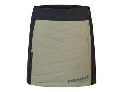 Dámská sukně HANNAH ALLY PRO