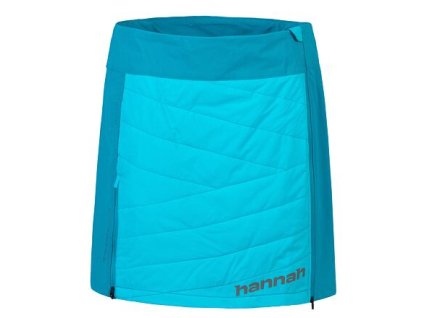 Dámská sukně HANNAH ALLY PRO