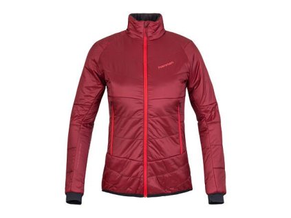 Dámská bunda HANNAH MIRRA