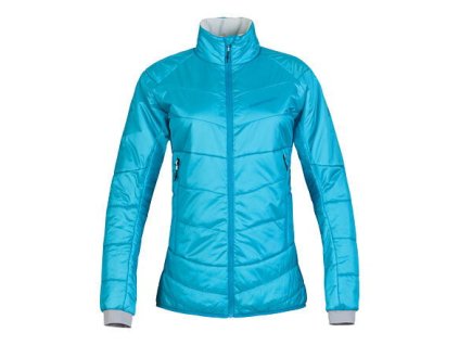 Dámská bunda HANNAH MIRRA