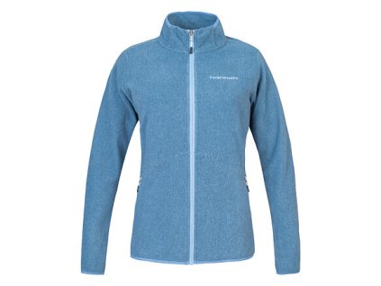 Dámská mikina HANNAH SIANA