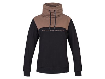 Dámská mikina HANNAH SIBELE