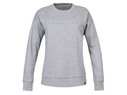 Dámská mikina HANNAH MOLY