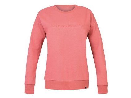 Dámská mikina HANNAH MOLY