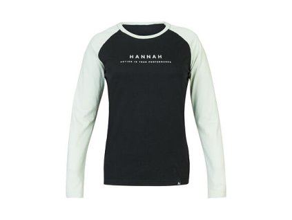 Dámské tričko HANNAH PRIM