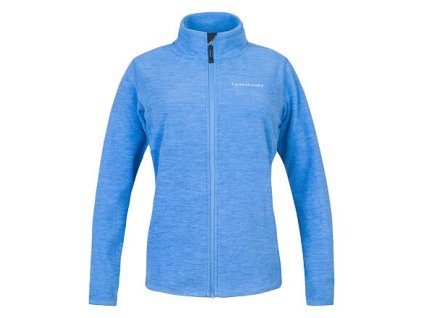 Dámská mikina HANNAH LIVELA II