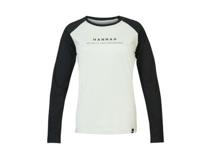 Dámské tričko HANNAH PRIM