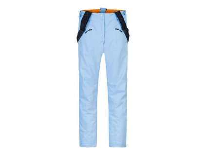 Dámské kalhoty HANNAH NARA