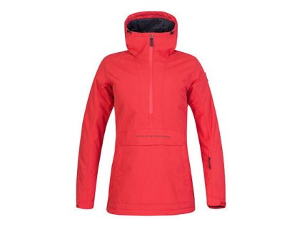 Dámská bunda HANNAH MEGIE