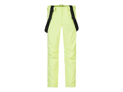 Dámské kalhoty HANNAH AWAKE II