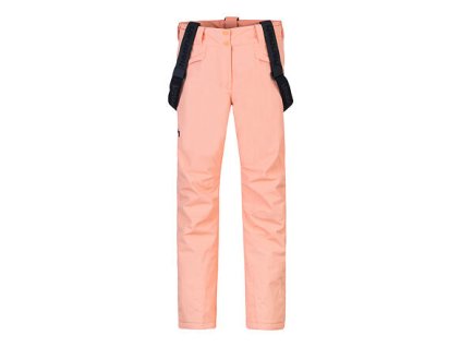 Dámské kalhoty HANNAH AWAKE II