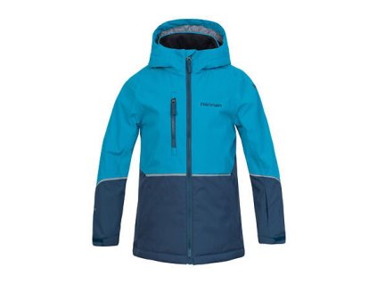 Dětská bunda HANNAH ANAKIN JR