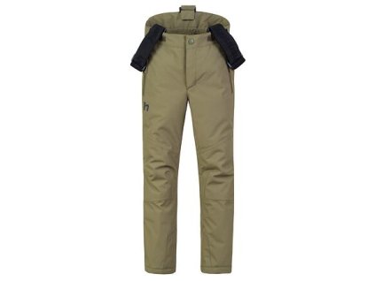 Dětské kalhoty HANNAH AKITA JR II