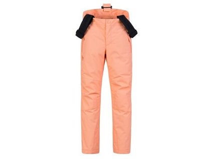 Dětské kalhoty HANNAH AKITA JR II