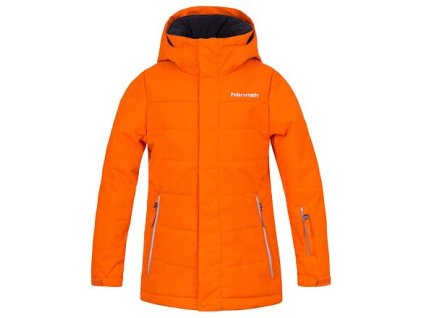 Dětská bunda HANNAH KINAM JR II