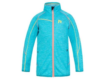 Dětská mikina HANNAH GERY JR