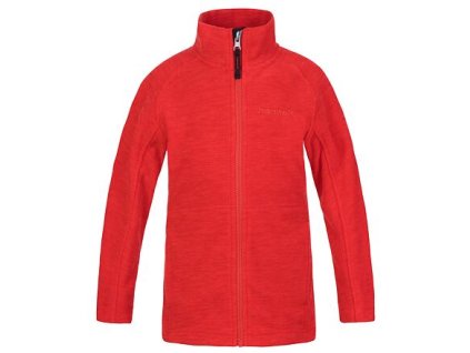 Dětská mikina HANNAH ALMA JR