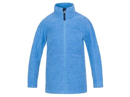 Dětská mikina HANNAH ALMA JR