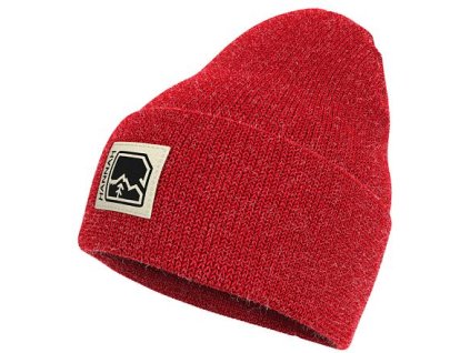 Dámská čepice HANNAH DASHA