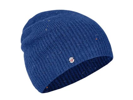 Dámská čepice HANNAH ROSME