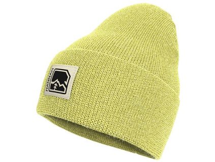 Dámská čepice HANNAH DASHA