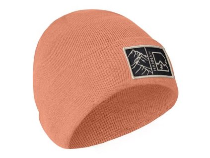 Dětská čepice HANNAH BILLY JR