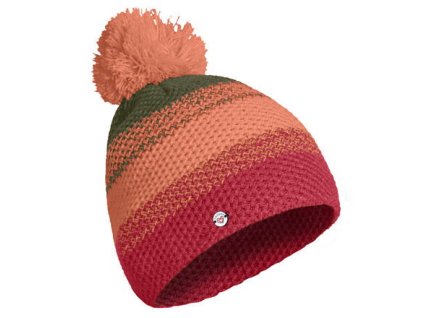 Dětská čepice HANNAH OLA JR