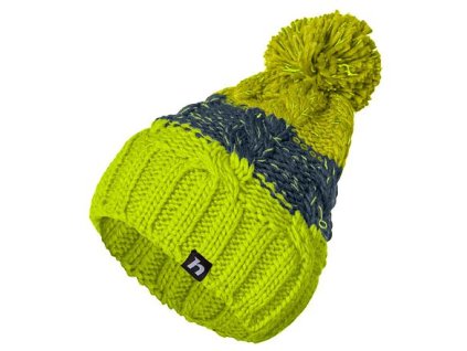 Dětská čepice HANNAH KUMY JR II