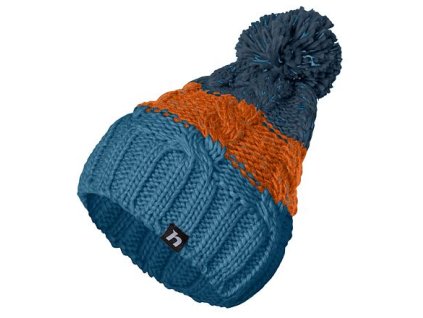 Dětská čepice HANNAH KUMY JR II