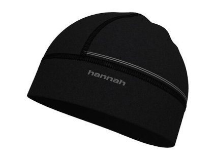 Čepice HANNAH NEAT LIGHT