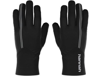 Rukavice HANNAH DAG LIGHT